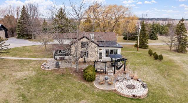 Photo of 7190 Hilly Ln, Cedar Grove, WI 53013