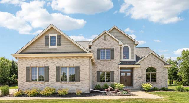 Photo of 13745 W Park Central Blvd, New Berlin, WI 53151