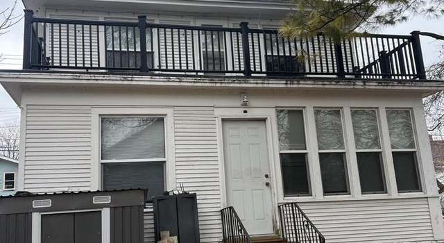 Photo of 1510 St Clair Ave Unit A, 1510B, Sheboygan, WI 53081