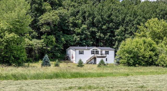 Photo of 17773 Hilltop Rd, Sparta, WI 54656