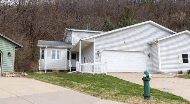 Photo of 3661 Bentwood Pl, La Crosse, WI 54601