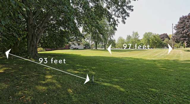 Photo of Lt0 Maple St, Cleveland, WI 53015