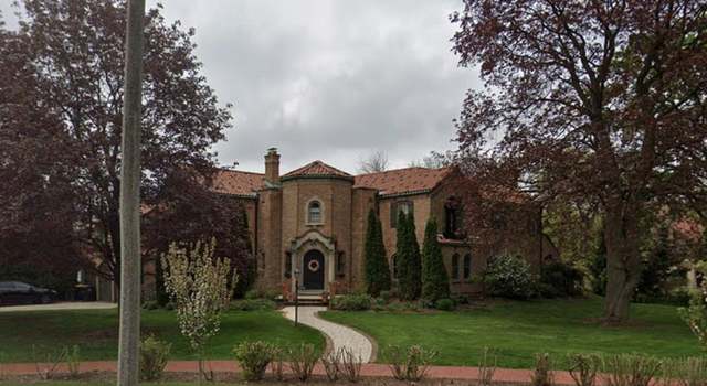 Photo of 6113 W Washington Blvd, Wauwatosa, WI 53213
