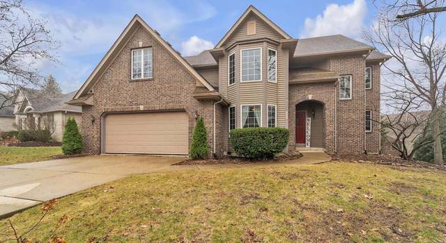 Photo of 18933 83rd Pl, Bristol, WI 53104