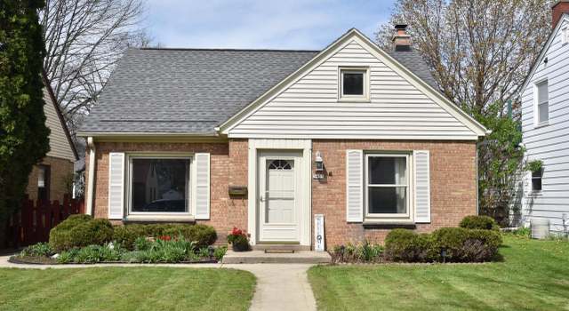 Photo of 3453 N 80th St, Milwaukee, WI 53222