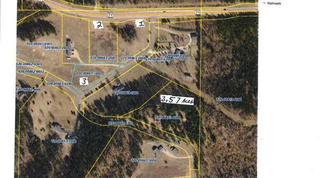 Photo of 00 Highway 71, Sparta, WI 54656