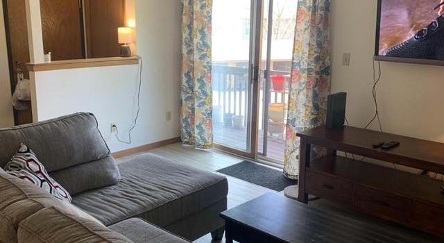 Photo of 3800 Cheyenne Ct Unit G, Racine, WI 53404