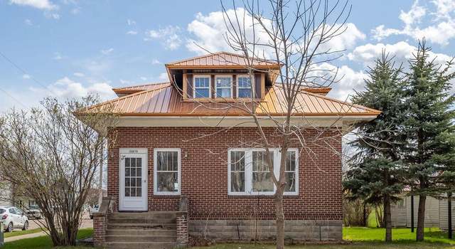 Photo of 23913 Washington St, Independence, WI 54747