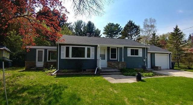 Photo of 4514 Lakeshore Rd, Sheboygan, WI 53083