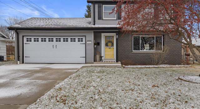 Photo of 3464 S 96th St, Milwaukee, WI 53227