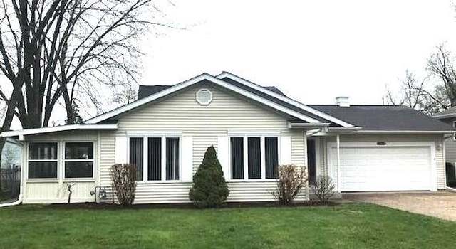 Photo of 23490 126th St, Trevor, WI 53179
