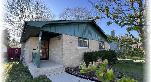 Photo of 3814 21st Ave, Kenosha, WI 53140