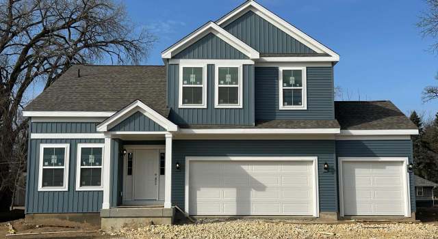 Photo of 3799 South Shore Dr, Delavan, WI 53115