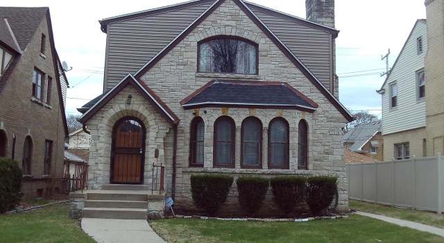 Photo of 3282 N 46th St Unit 3282A, Milwaukee, WI 53216