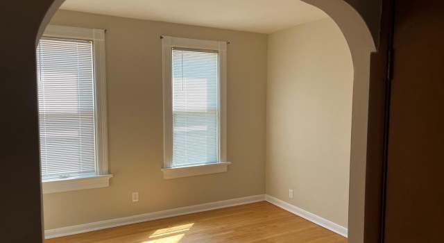 Photo of 2253 S 10th Pl, Milwaukee, WI 53215