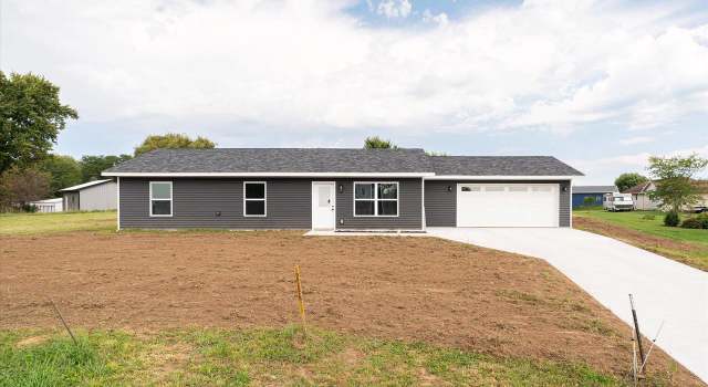Photo of 104 Pedretti Pl, Westby, WI 54667