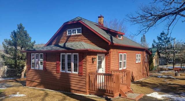 Photo of 4114 Chestnut Ave, Delavan, WI 53115