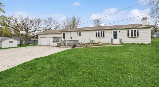 Photo of 208 Curtis St, Lake Geneva, WI 53147