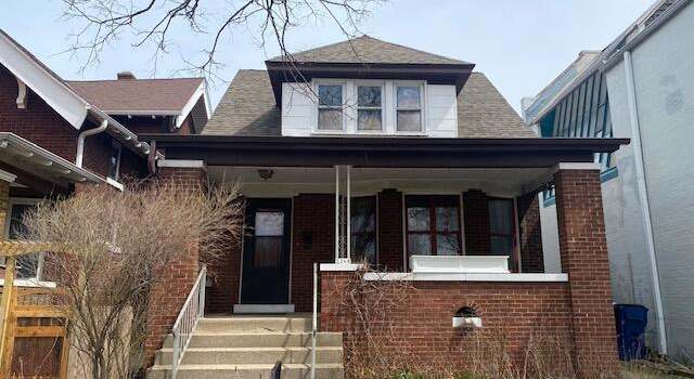 Photo of 2268 S 7th St, Milwaukee, WI 53215