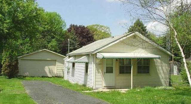 Photo of 2609 Cameron, Delavan, WI 53115