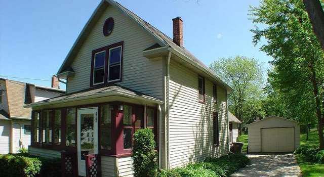 Photo of 1504 Dodge St, Lake Geneva, WI 53147