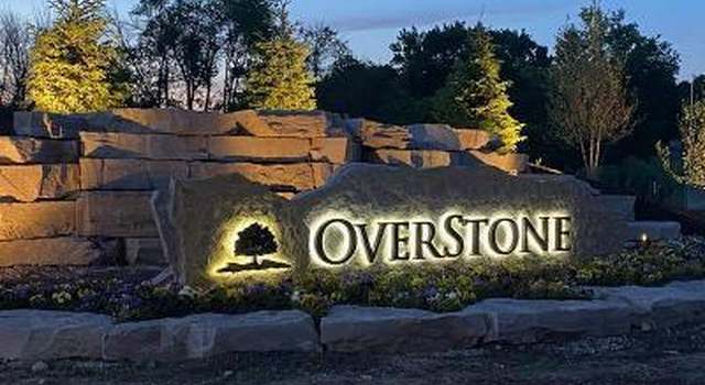 Photo of 7951 E Stone Ridge Dr Unit 44-1, Lannon, WI 53046