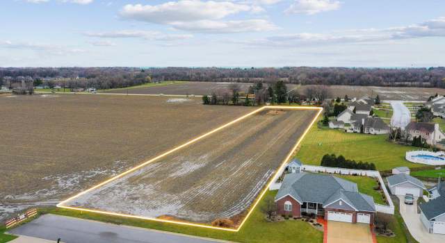 Photo of Lt1 25th Ave, Kenosha, WI 53140