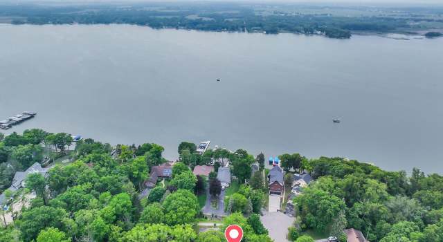 Photo of 229 Grandview Ln, Twin Lakes, WI 53181