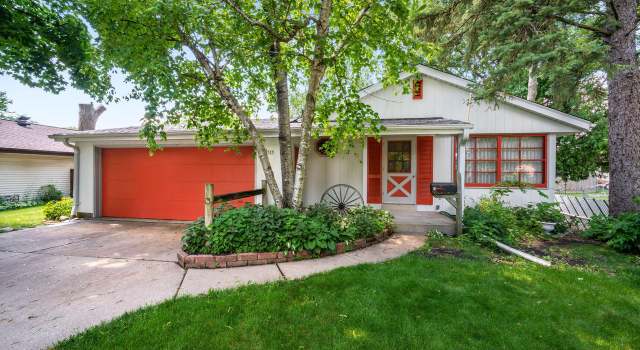 Photo of 3717 S 96th St, Milwaukee, WI 53228