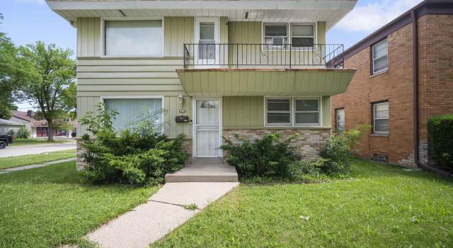 Photo of 6236 W Medford Ave, Milwaukee, WI 53218