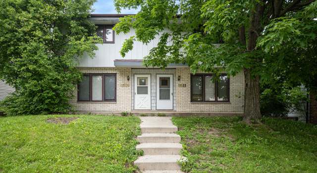 Photo of 8609 N 106th St #8611, Milwaukee, WI 53224
