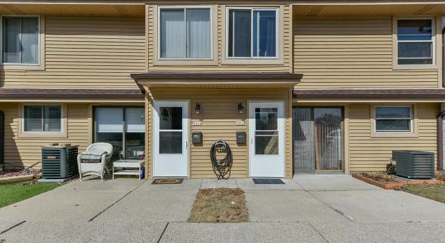 Photo of 1912 W Salem St, Milwaukee, WI 53221