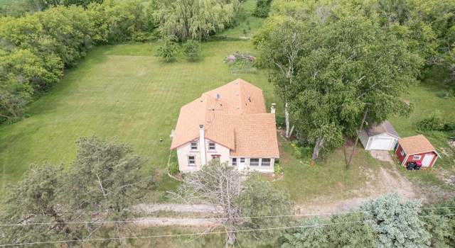 Photo of N6147 Coffee Rd, Johnson Creek, WI 53038