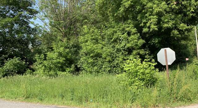 Photo of Lt1089 Cedar Rd, Genoa City, WI 53128