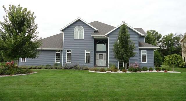 Photo of 5032 Green Meadow Pl, Sheboygan, WI 53083
