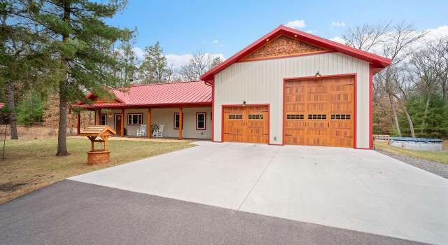 Photo of 1979 9th Ave, Friendship, WI 53934