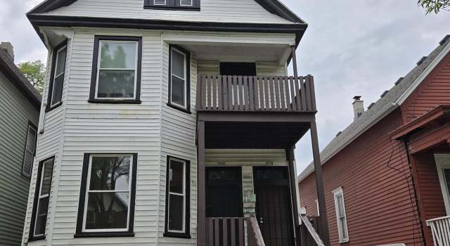 Photo of 1127 N 26th St #1129, Milwaukee, WI 53233