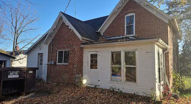 Photo of 206 Main St, Ontario, WI 54651