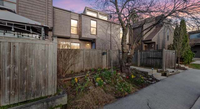 Photo of 9276 N 70th St, Milwaukee, WI 53223