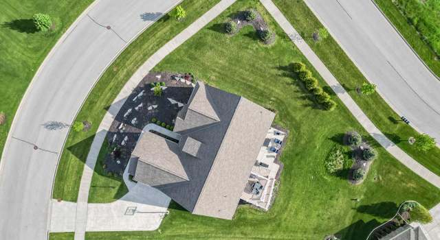 Photo of W239N7521 High Ridge Dr, Sussex, WI 53089