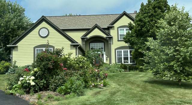 Photo of N103W14618 Rainberry Ct, Germantown, WI 53022