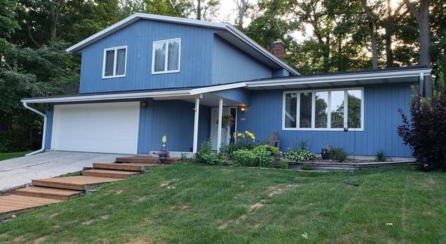Photo of 3646 S 17th Pl, Sheboygan, WI 53081