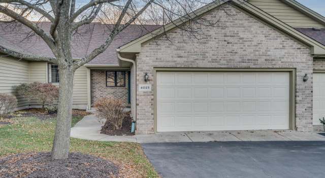 Photo of 4025 Prairie Village Dr #2, Kenosha, WI 53142