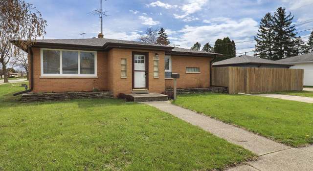 Photo of 2405 25th Ave, Kenosha, WI 53140
