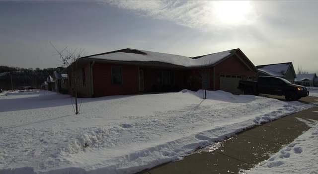Photo of 1215 Huntington St, Holmen, WI 54636