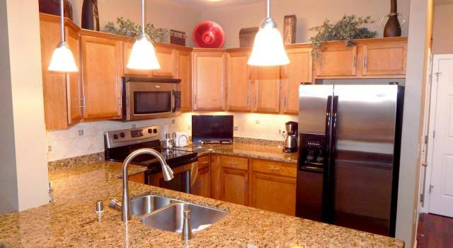 Photo of 1652 New Port Vista Dr, Grafton, WI 53024