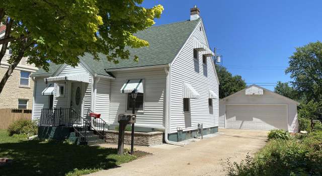 Photo of 3025 Losey Blvd S, La Crosse, WI 54601