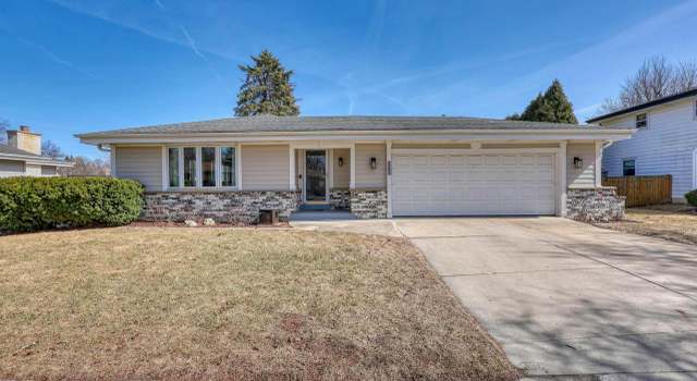 Photo of 6060 S 19th St, Milwaukee, WI 53221