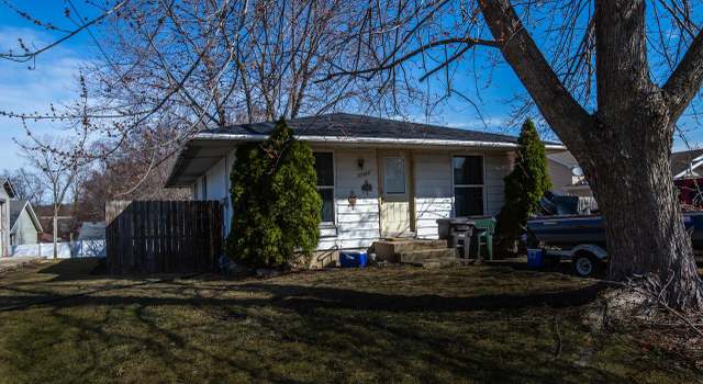 Photo of 23508 62nd Pl, Salem, WI 53168