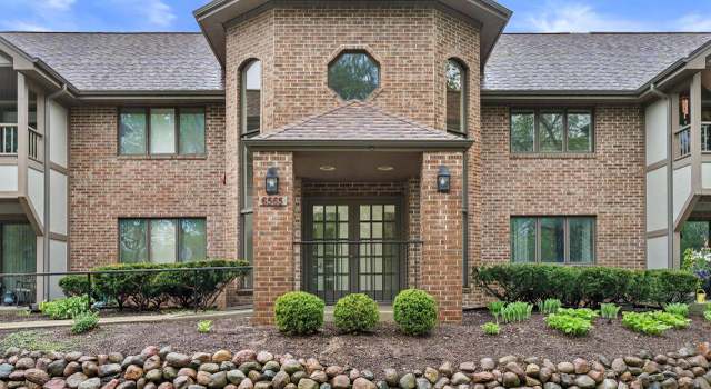 Photo of 6565 N Green Bay Ave #101, Glendale, WI 53209